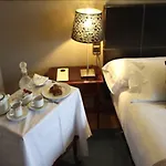 Ciudad De Otel