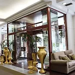 Otel Ciudad De Vigo