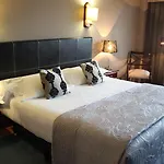 Ciudad De Otel Vigo
