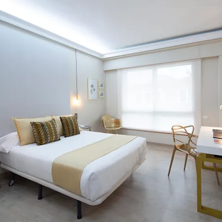 Ciudad De Hotel