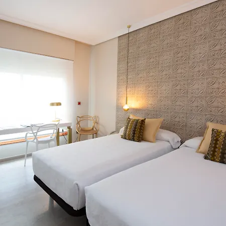 시우다드 데 비고