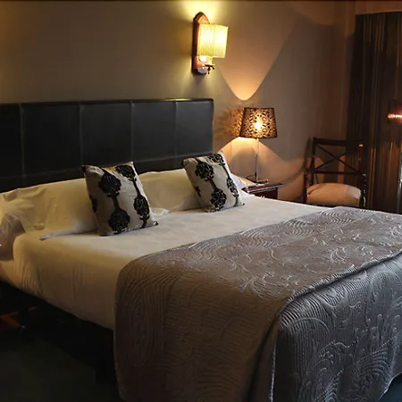 시우다드 데 비고