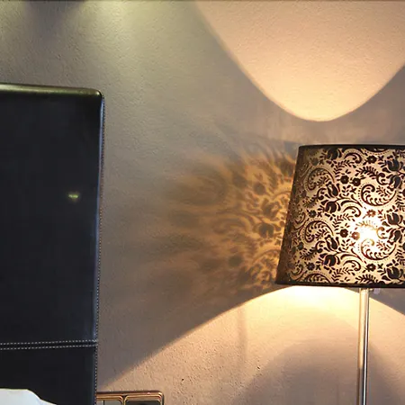 시우다드 데 비고