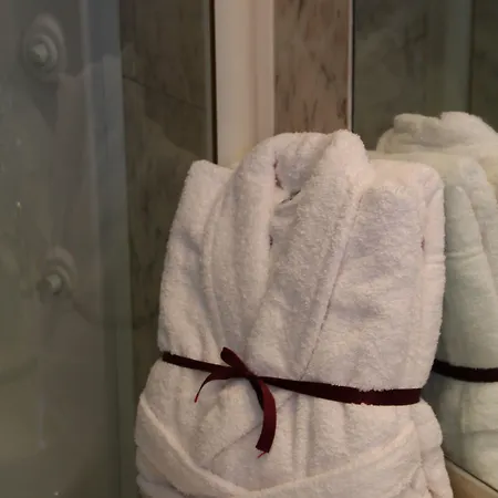 オテル シウダッド デ ホテル