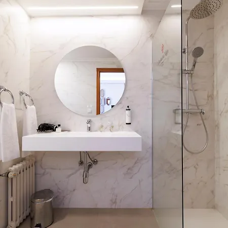 Hotel Ciudad De 4*