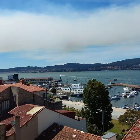 Ciudad De