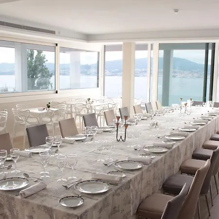 시우다드 데 호텔 4*