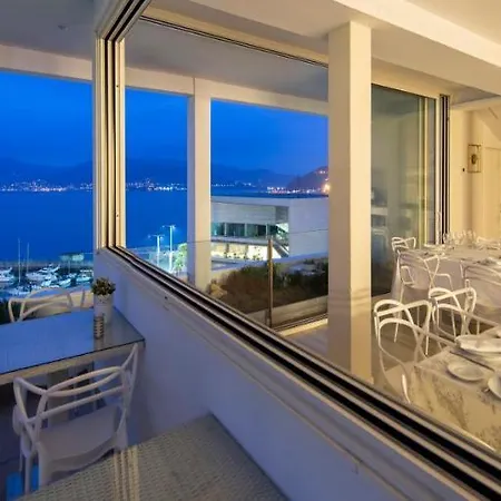 시우다드 데 호텔 4*