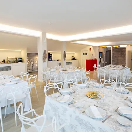 시우다드 데 비고