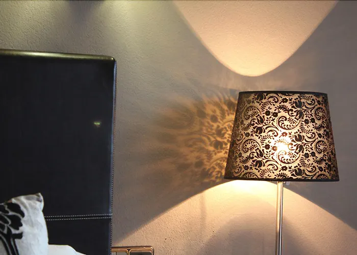 Ciudad De Comarca de Vigo