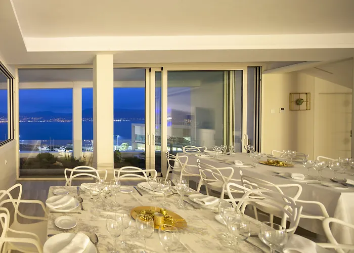 Ciudad De Hotel Comarca de Vigo